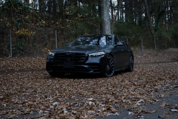 Καζίνο Σανγκρι Λα Λαιβ Εφαρμογή Android/iOS