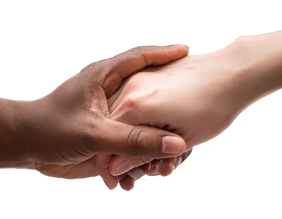 Καζίνο Σανγκρι Λα Λαιβ Υποστηριξη